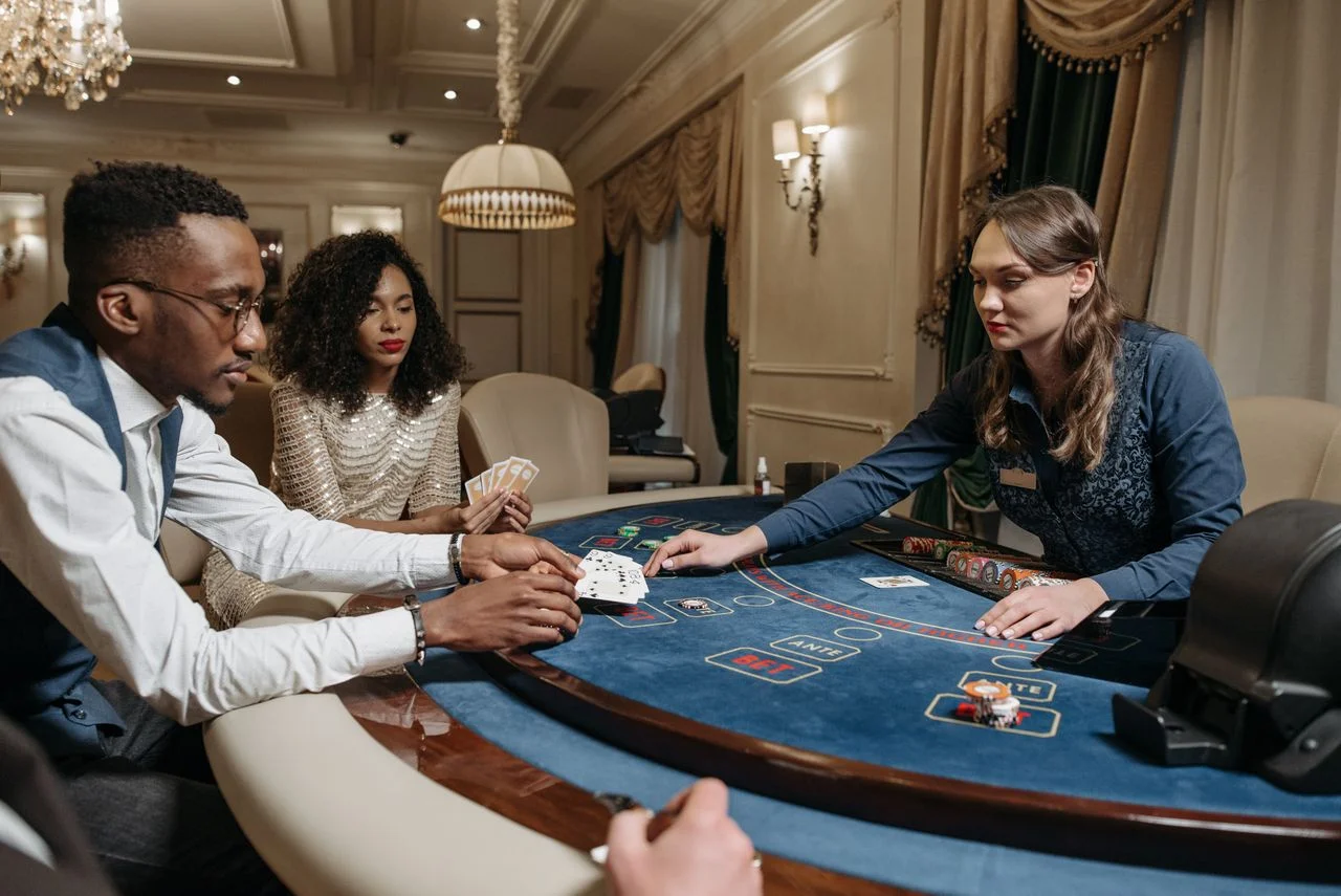 f8bet1: Lottery