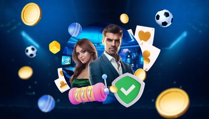 f8bet1 — Winning result